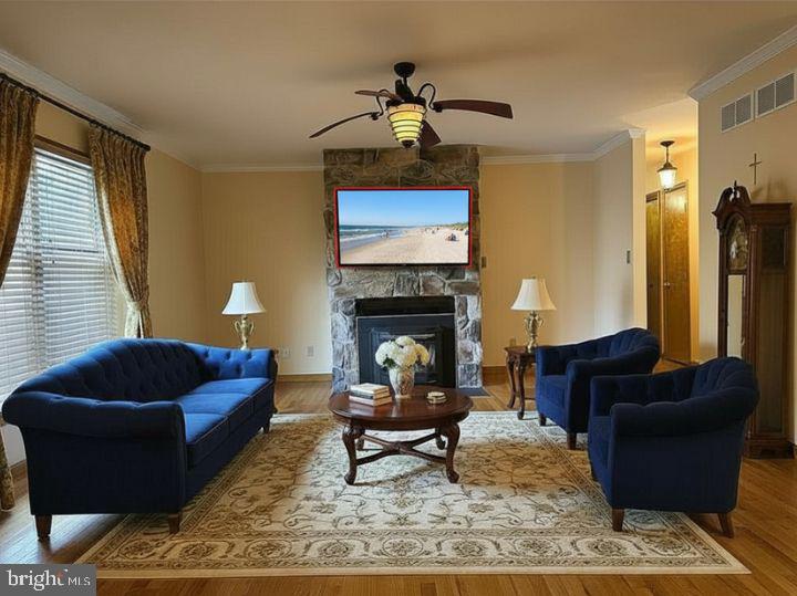 30844 RIVER ROAD