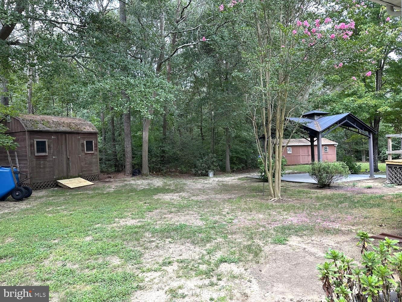 30844 RIVER ROAD