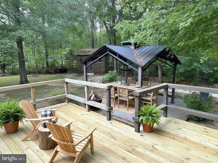 30844 RIVER ROAD