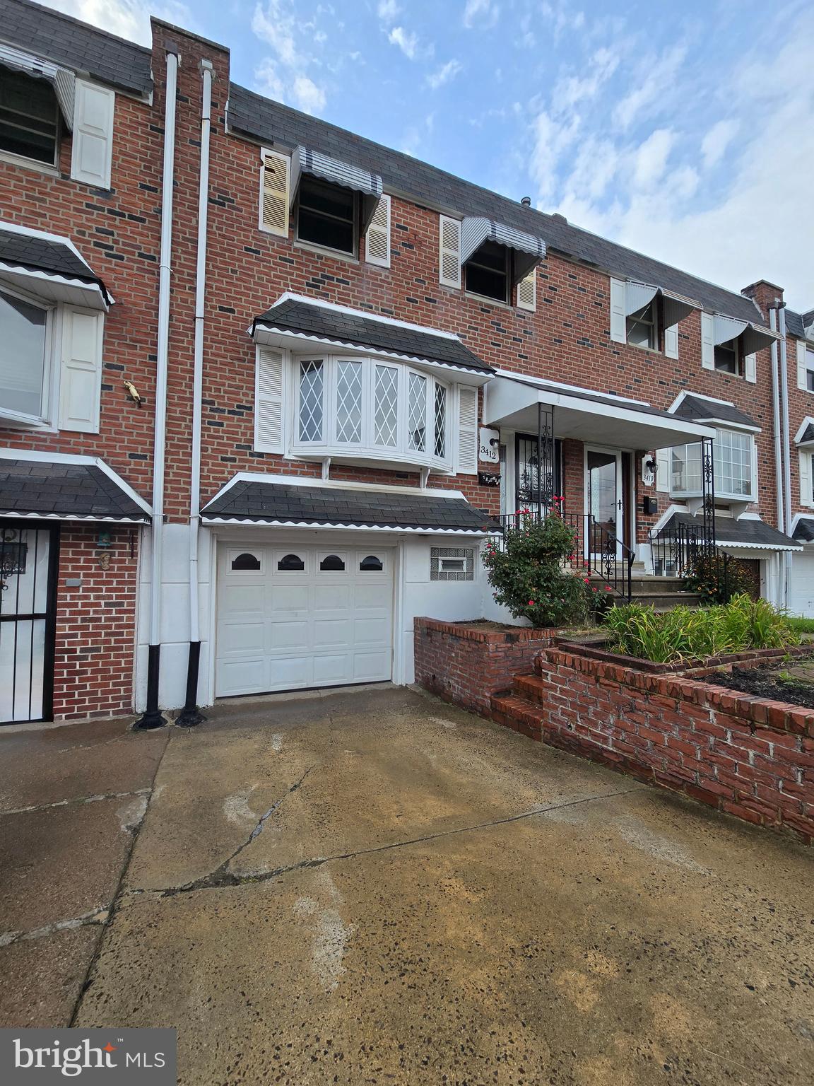 3412 LESTER ROAD