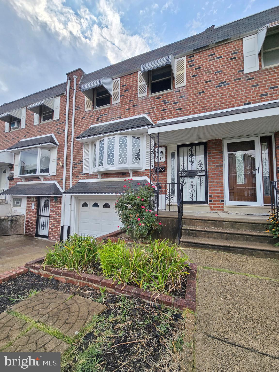 3412 LESTER ROAD
