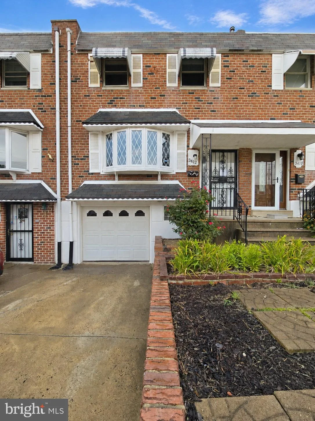 3412 Lester Road, Philadelphia, PA, 19154