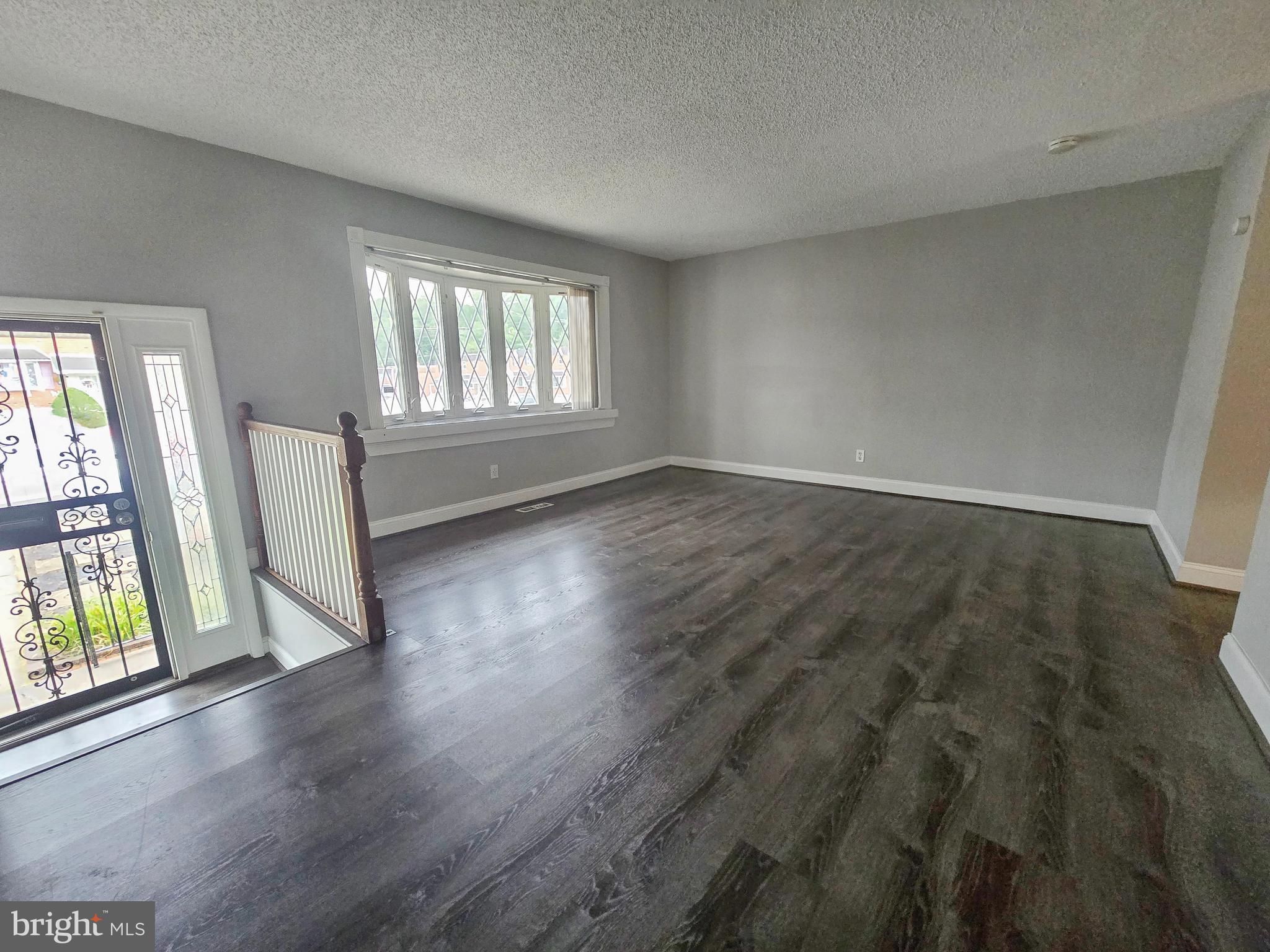3412 LESTER ROAD
