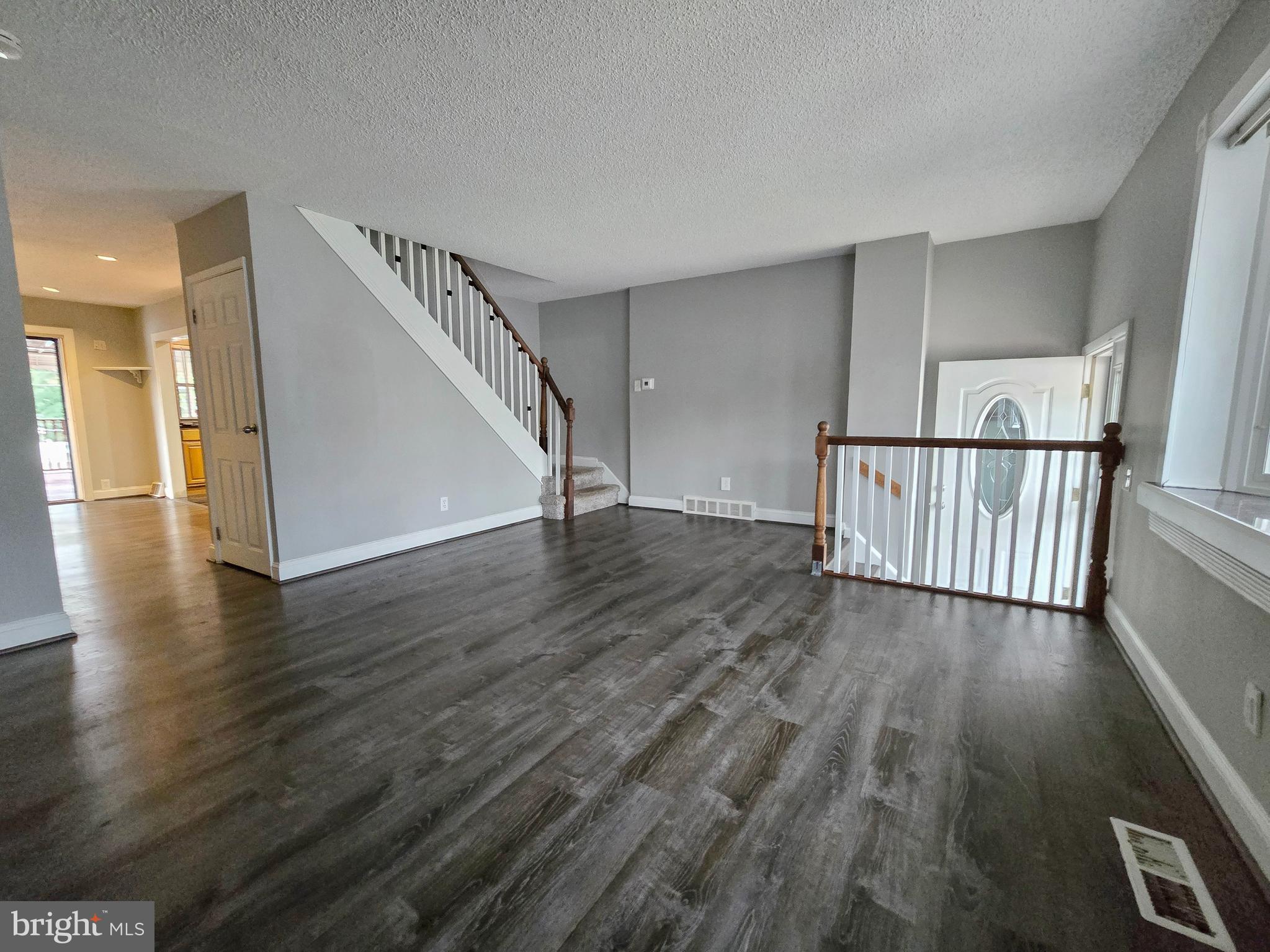3412 LESTER ROAD
