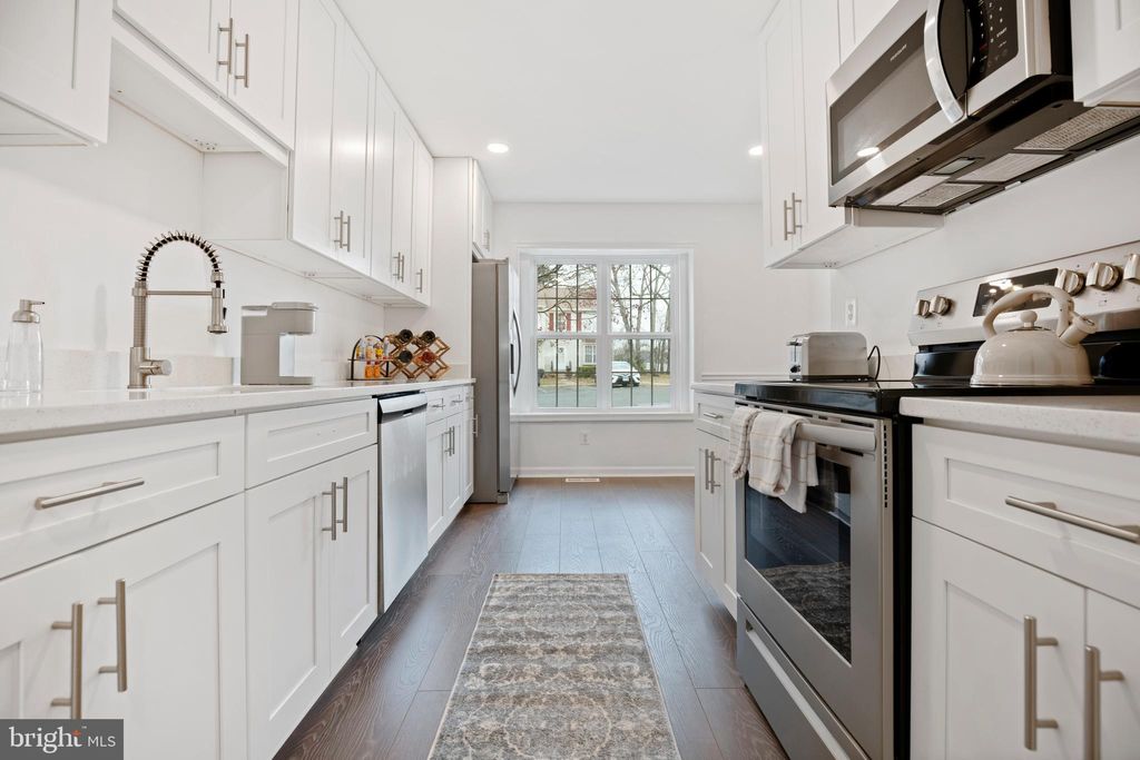 Photo of 15 Tall Oaks Court, STAFFORD, VA 22556 (MLS # VAST2042562)