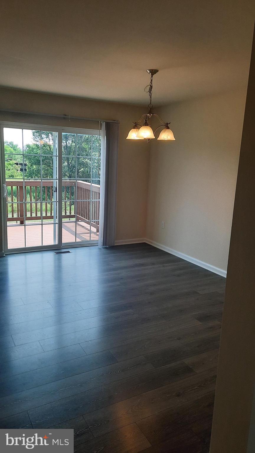 ADMIRALS QUAY - Residential Lease