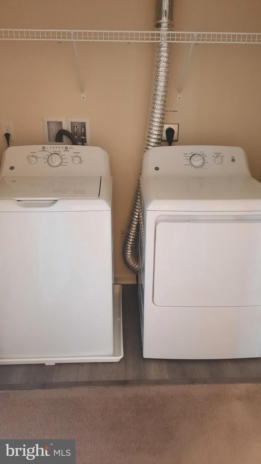 ADMIRALS QUAY - Residential Lease