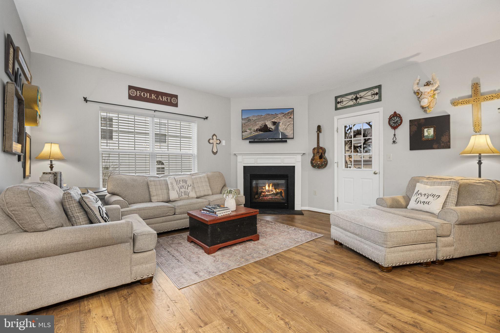 NORTHGATE - Residential