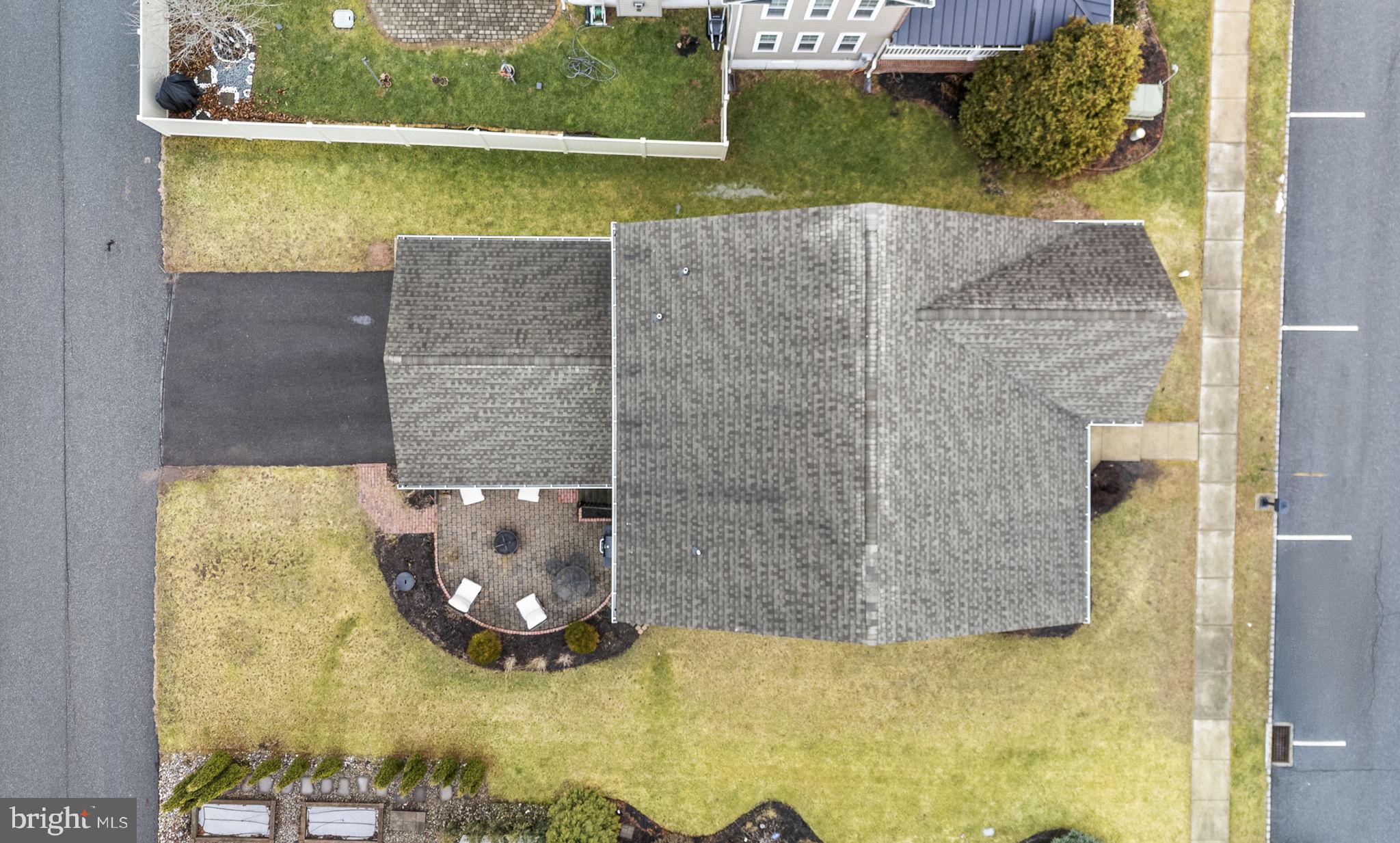 NORTHGATE - Residential