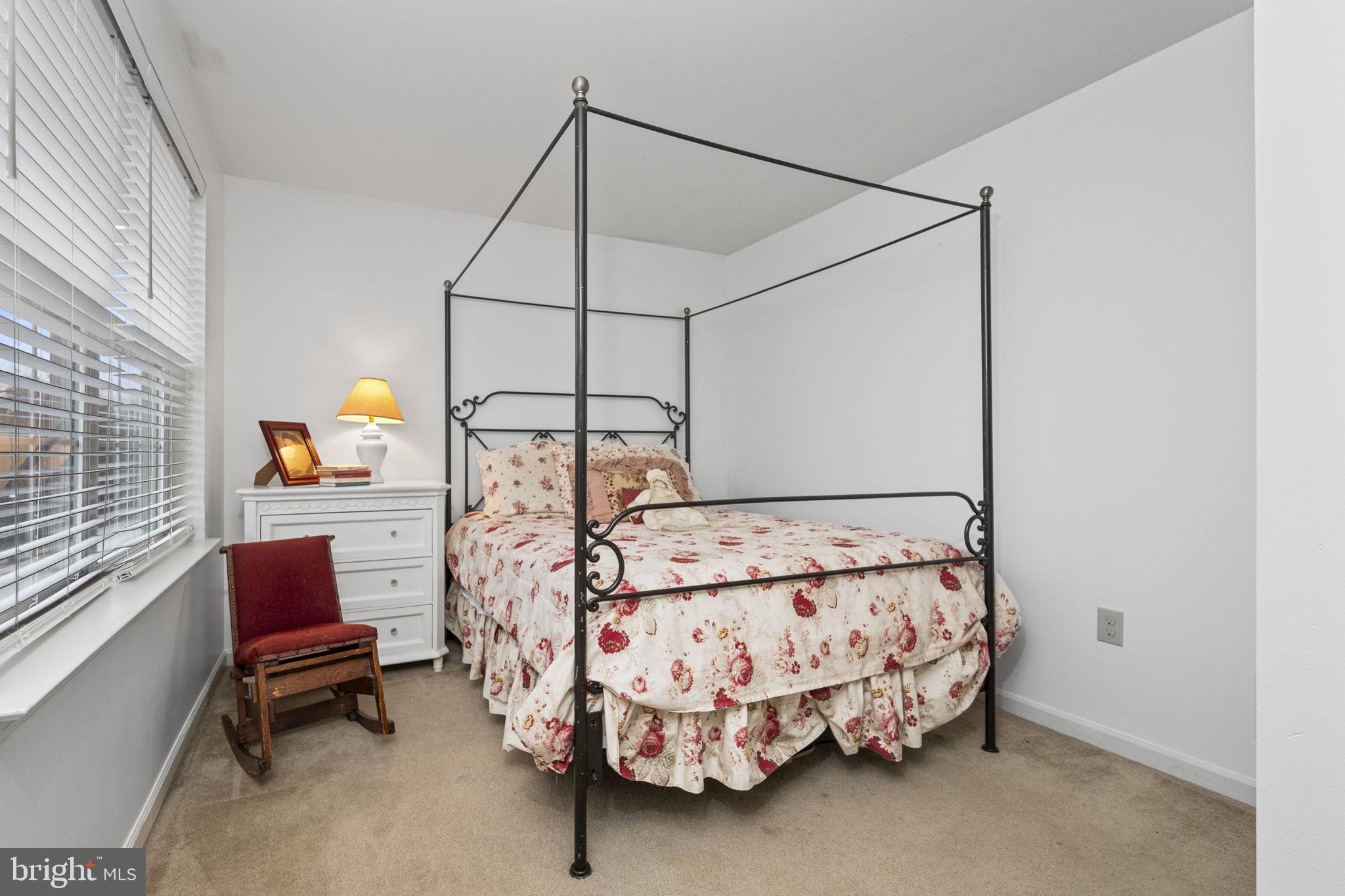 NORTHGATE - Residential