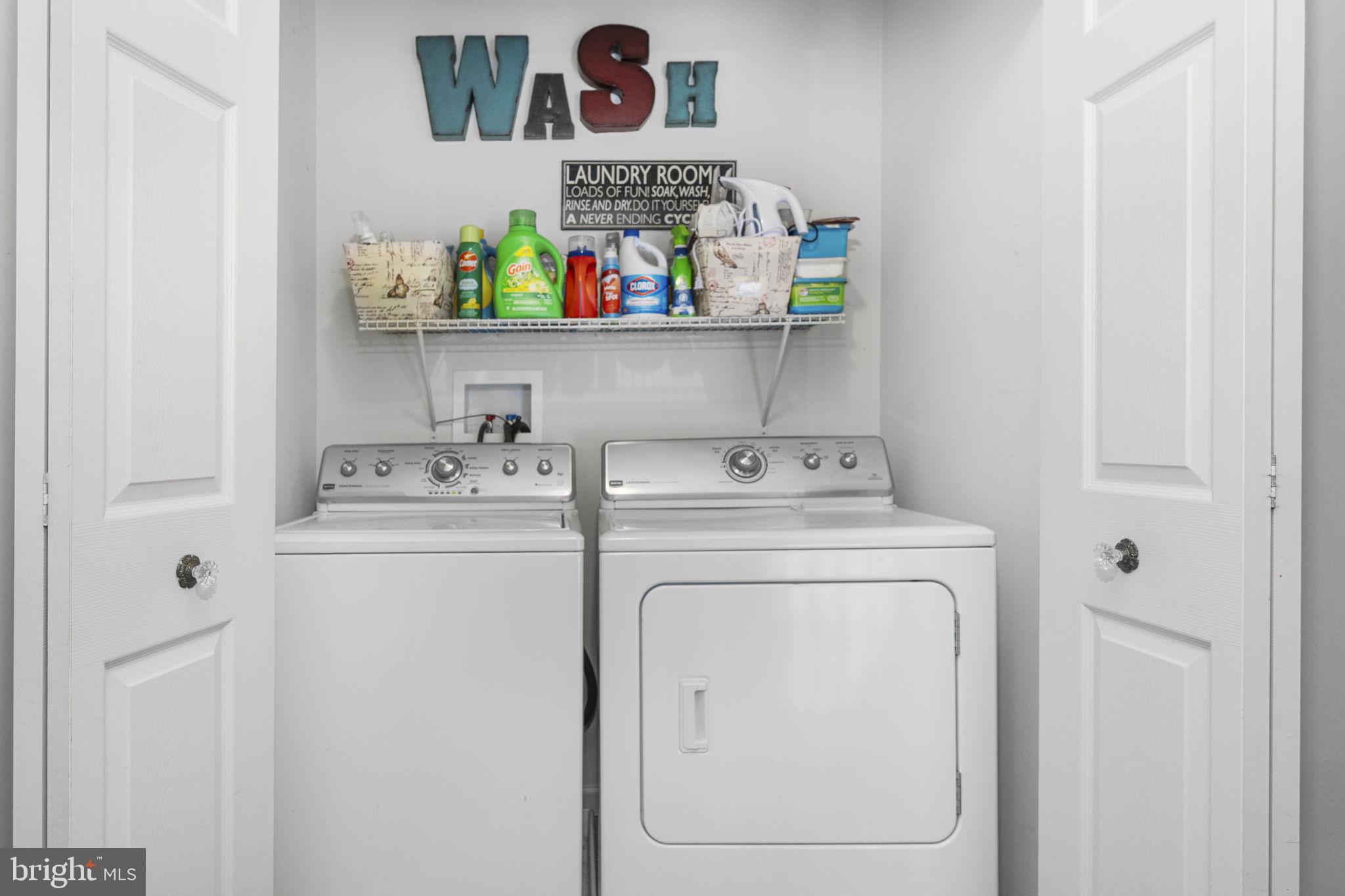 NORTHGATE - Residential