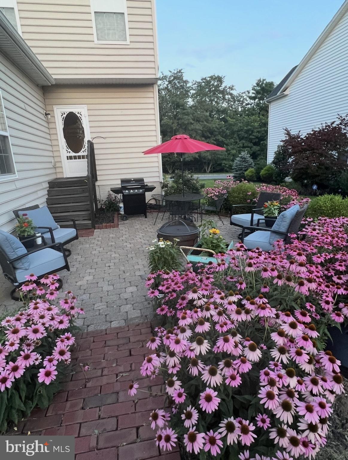 NORTHGATE - Residential