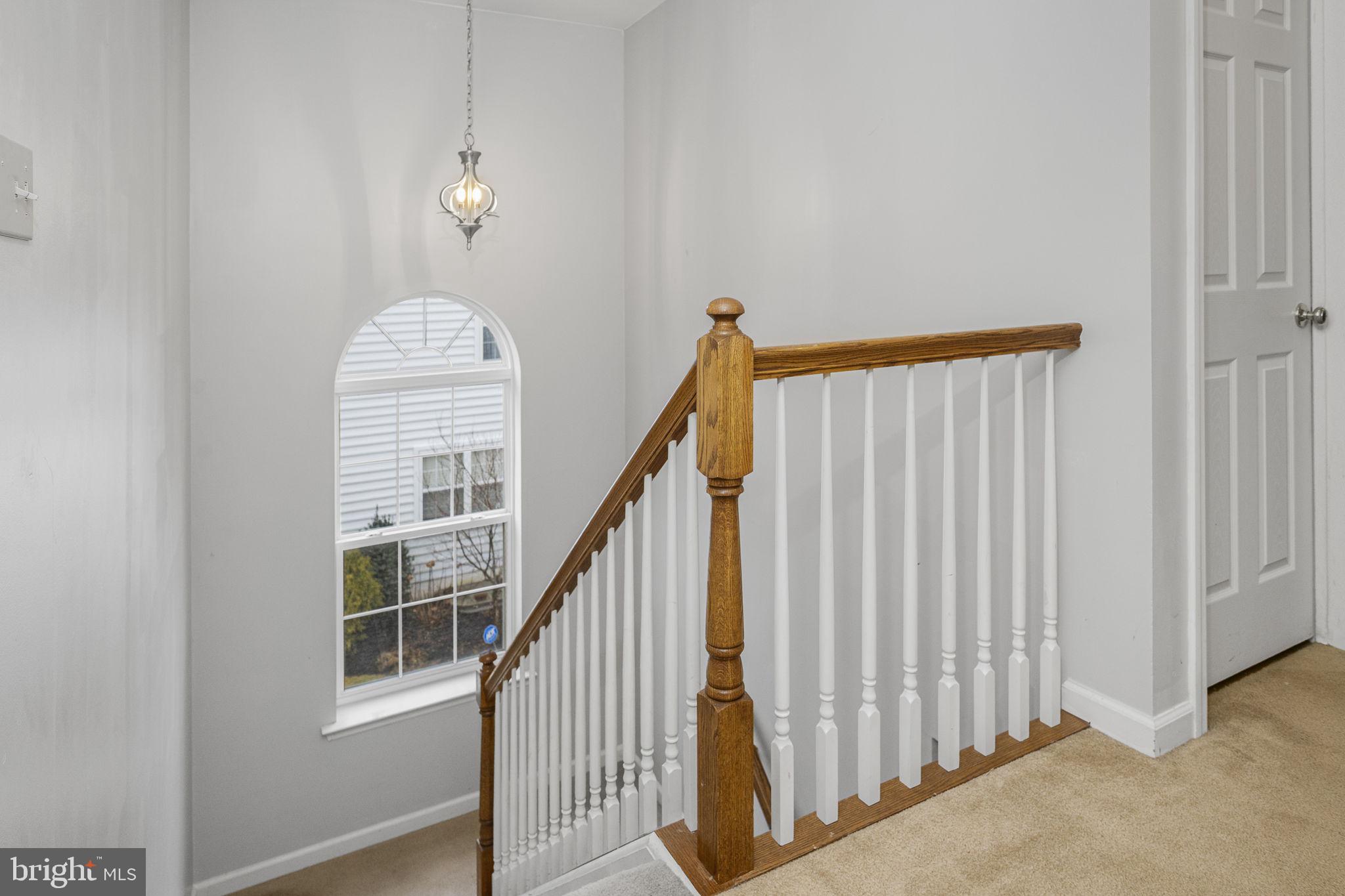 NORTHGATE - Residential