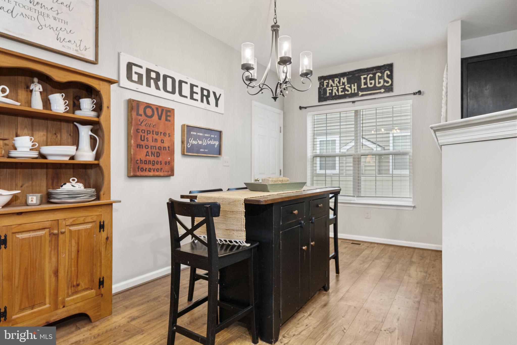 NORTHGATE - Residential