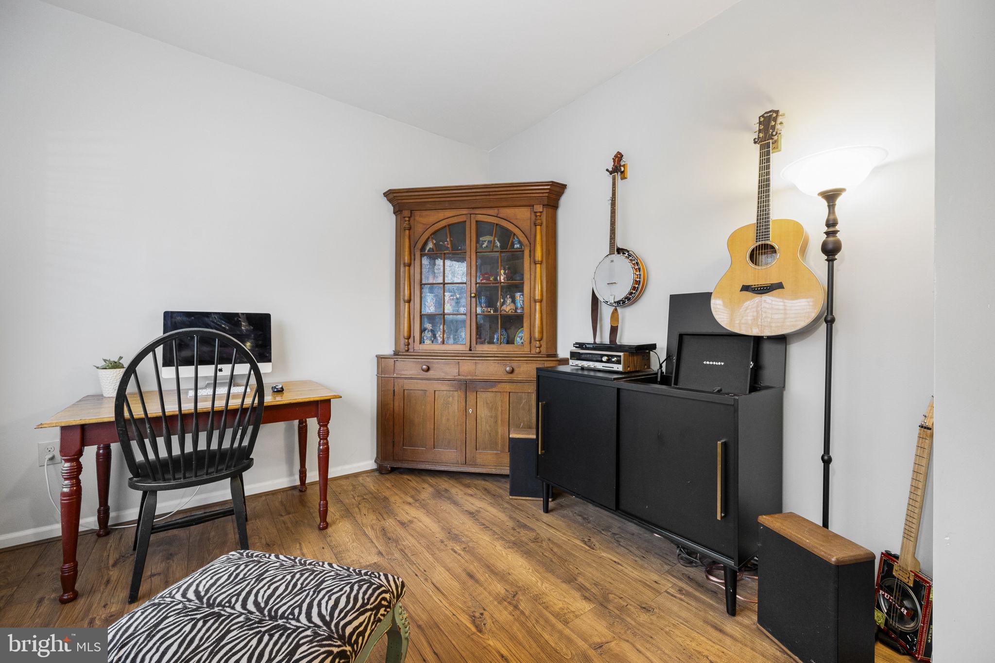 NORTHGATE - Residential