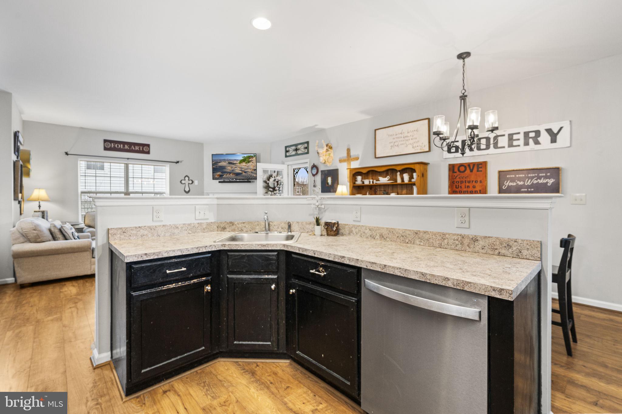 NORTHGATE - Residential