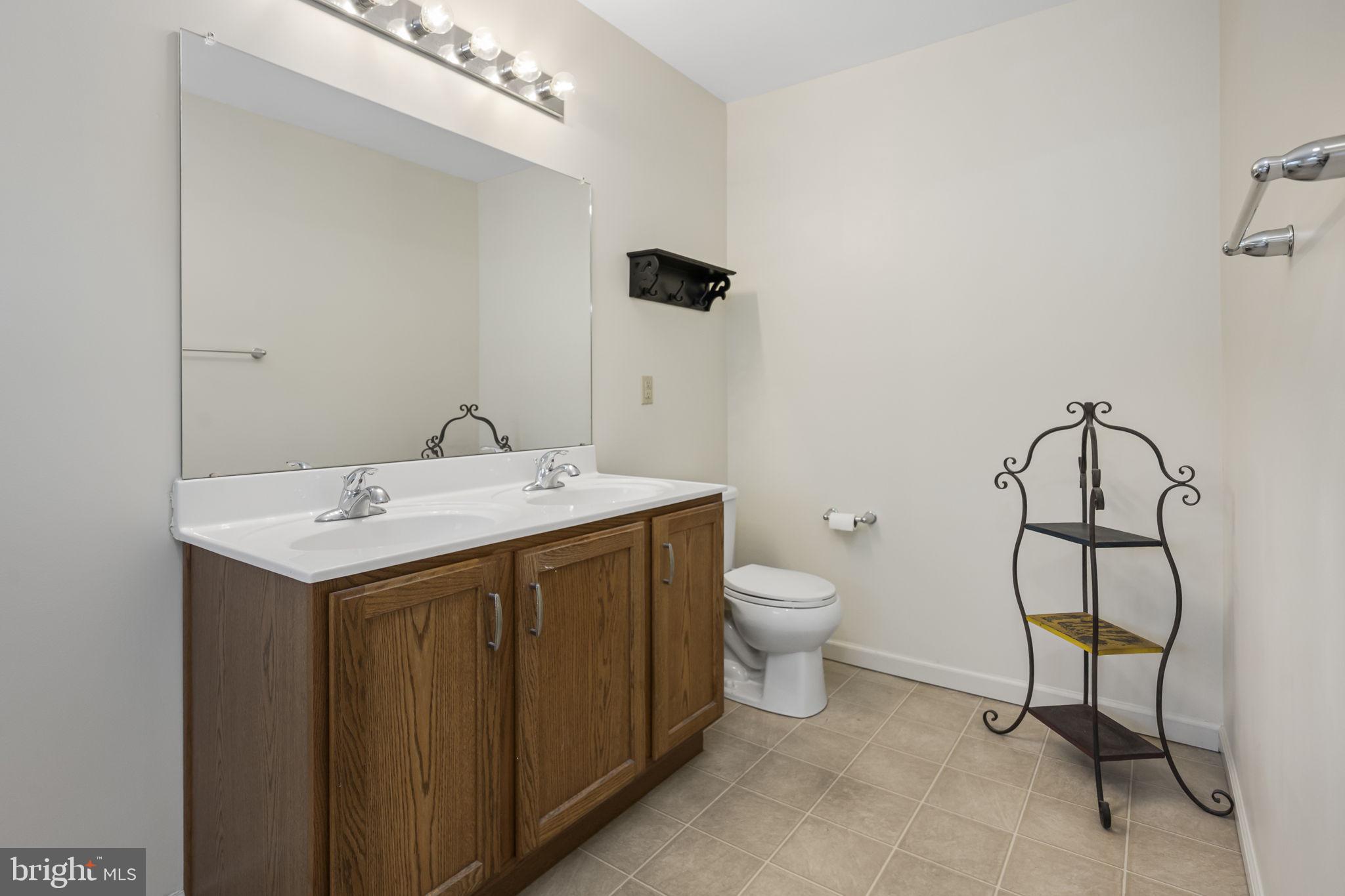 NORTHGATE - Residential