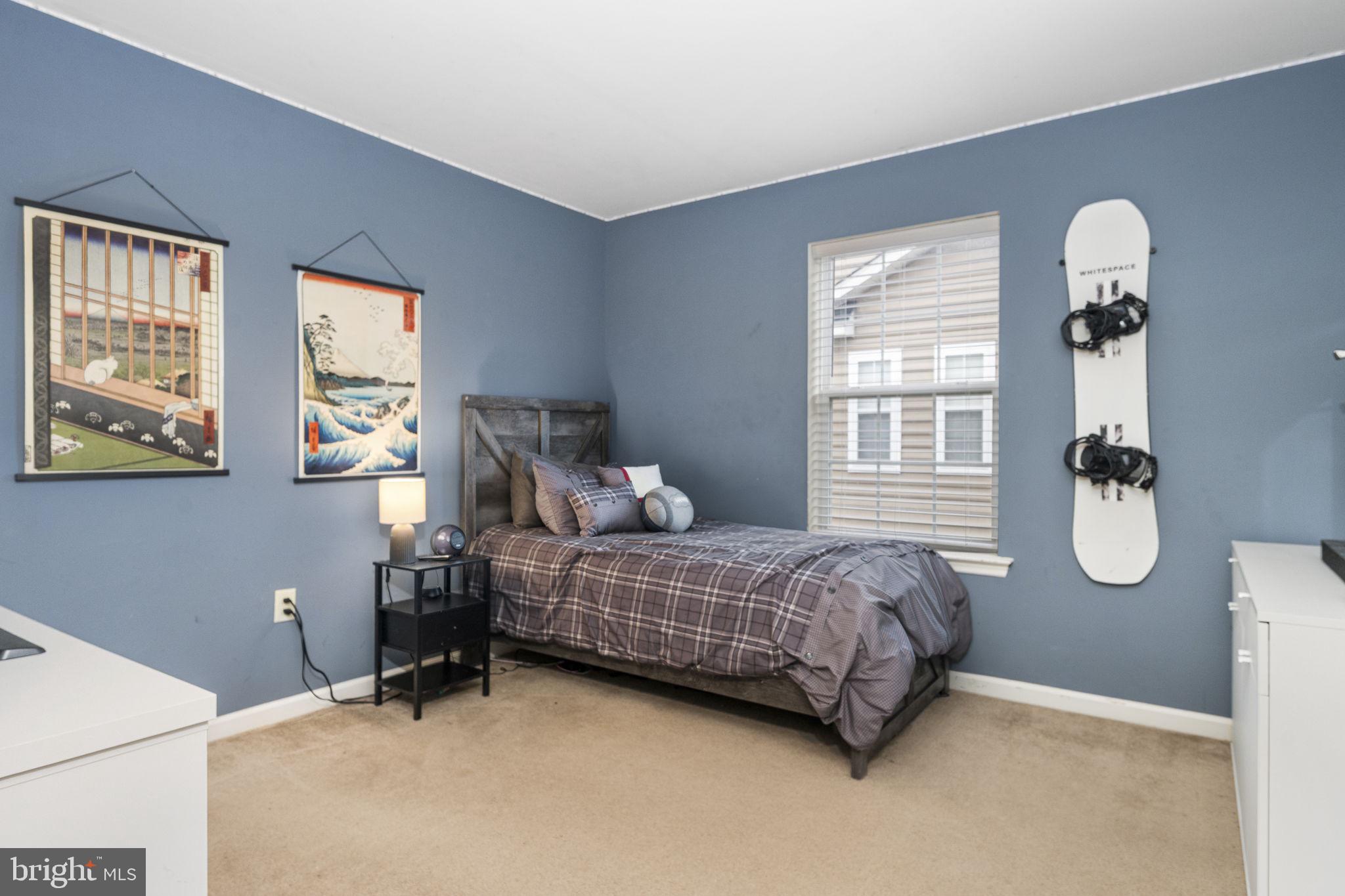 NORTHGATE - Residential