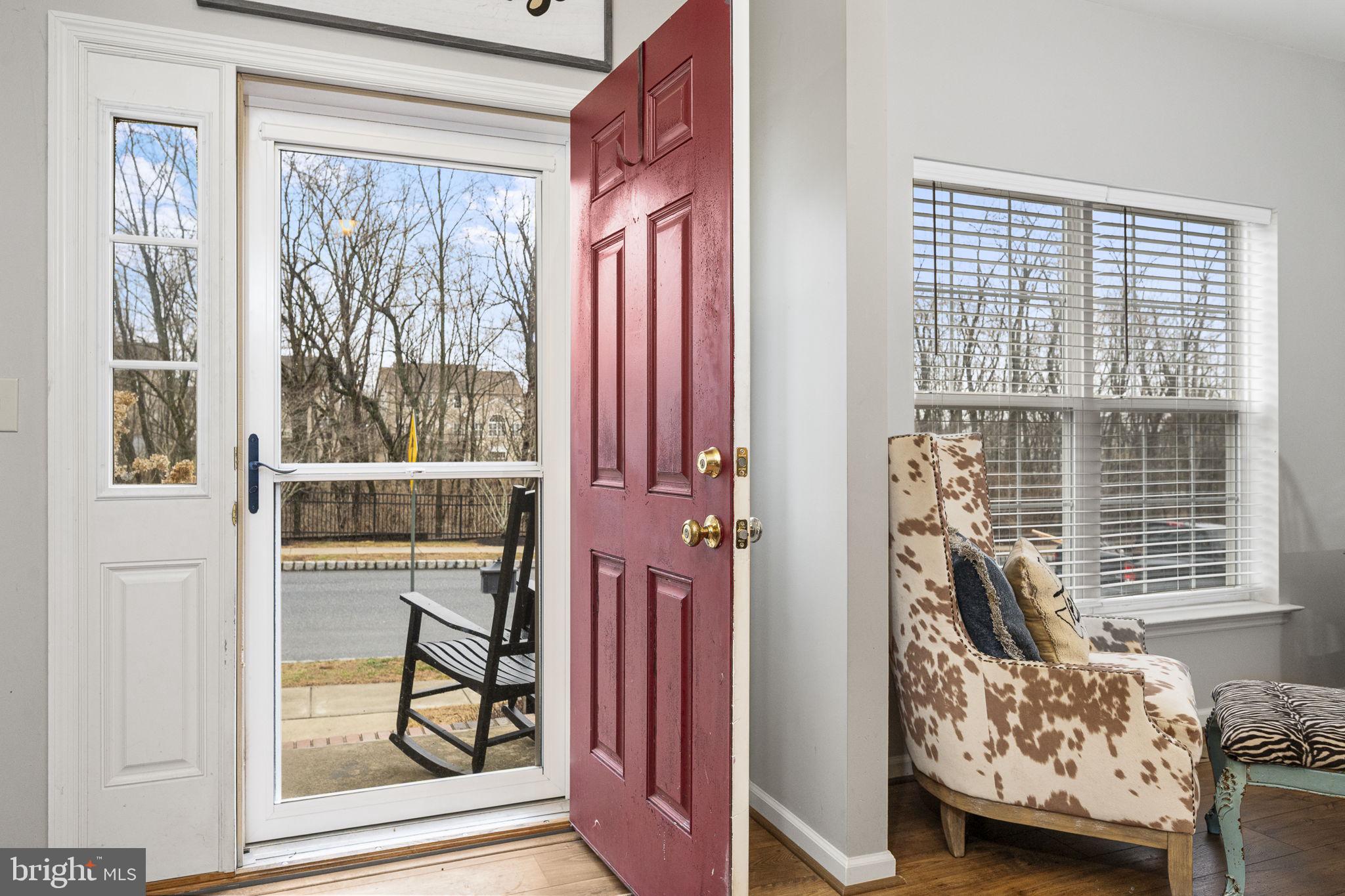 NORTHGATE - Residential