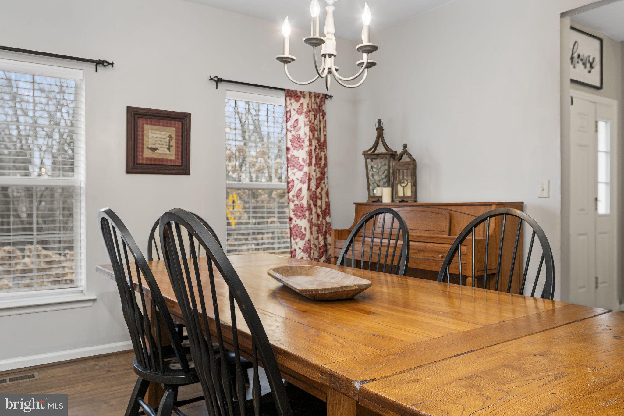 NORTHGATE - Residential