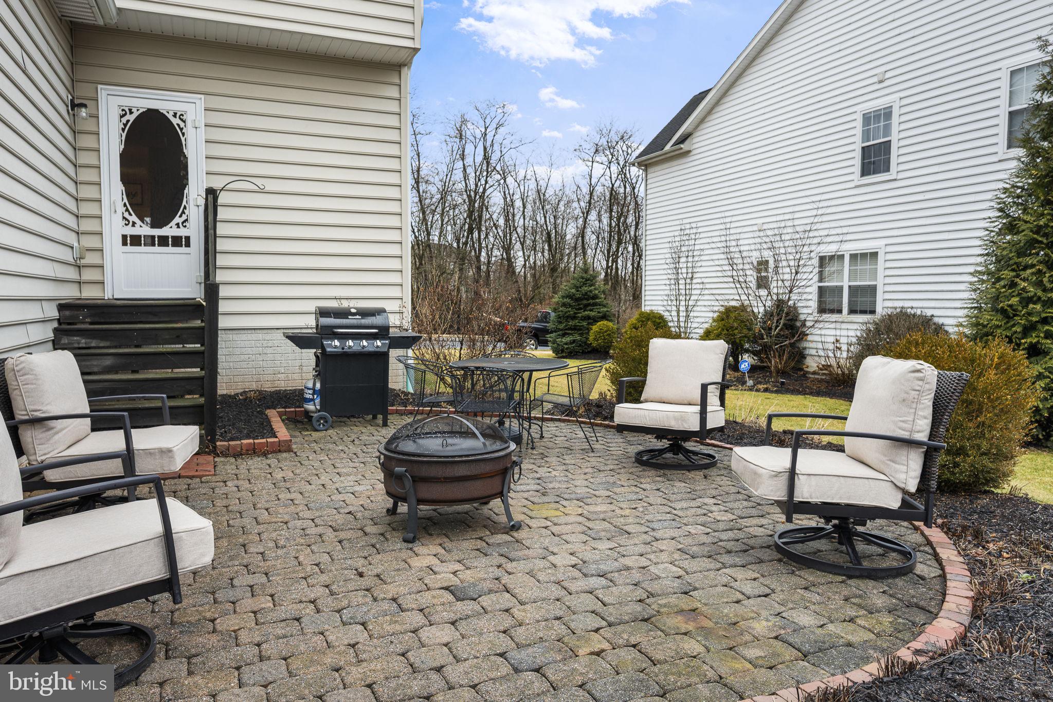 NORTHGATE - Residential