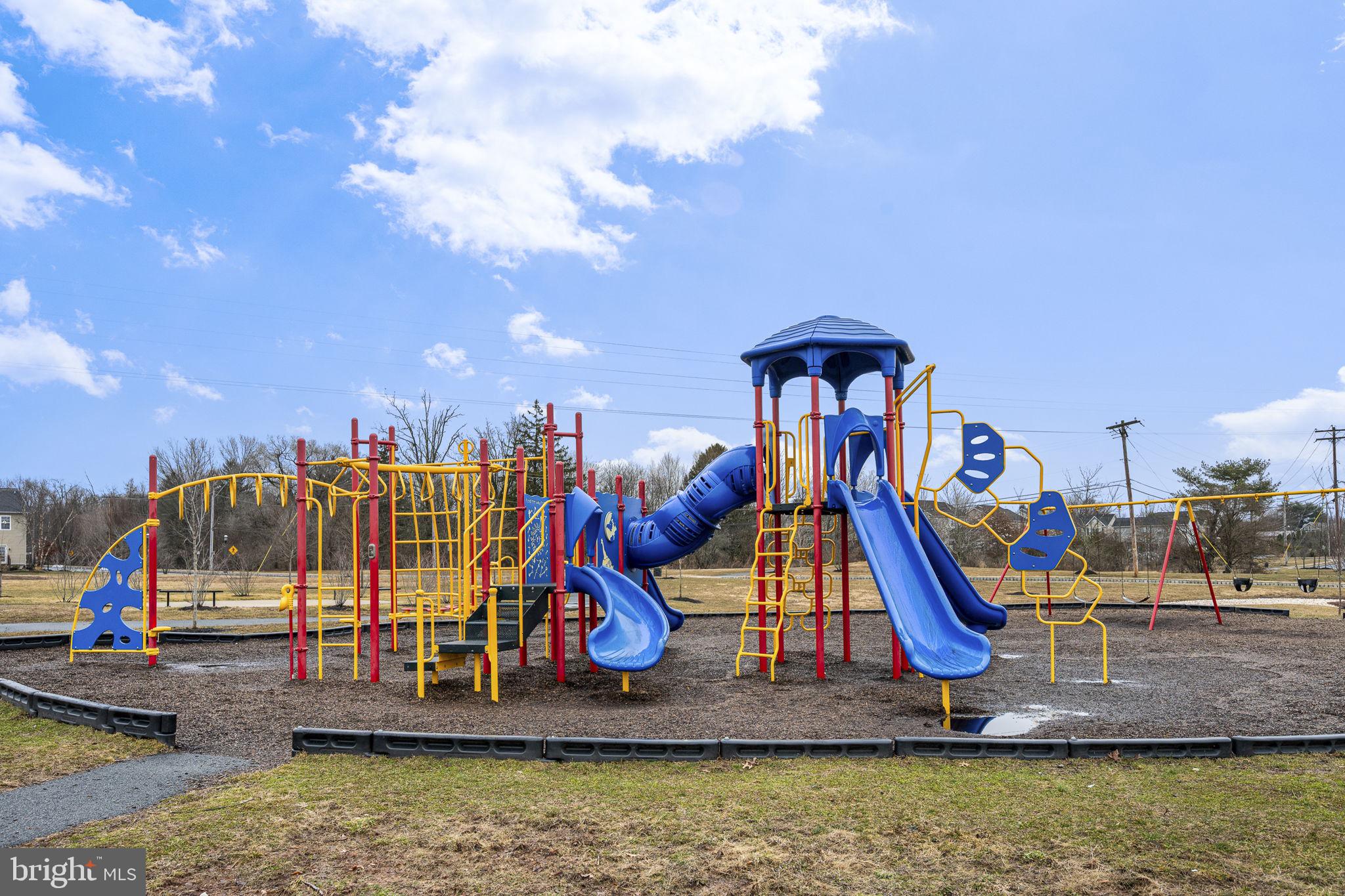 NORTHGATE - Residential