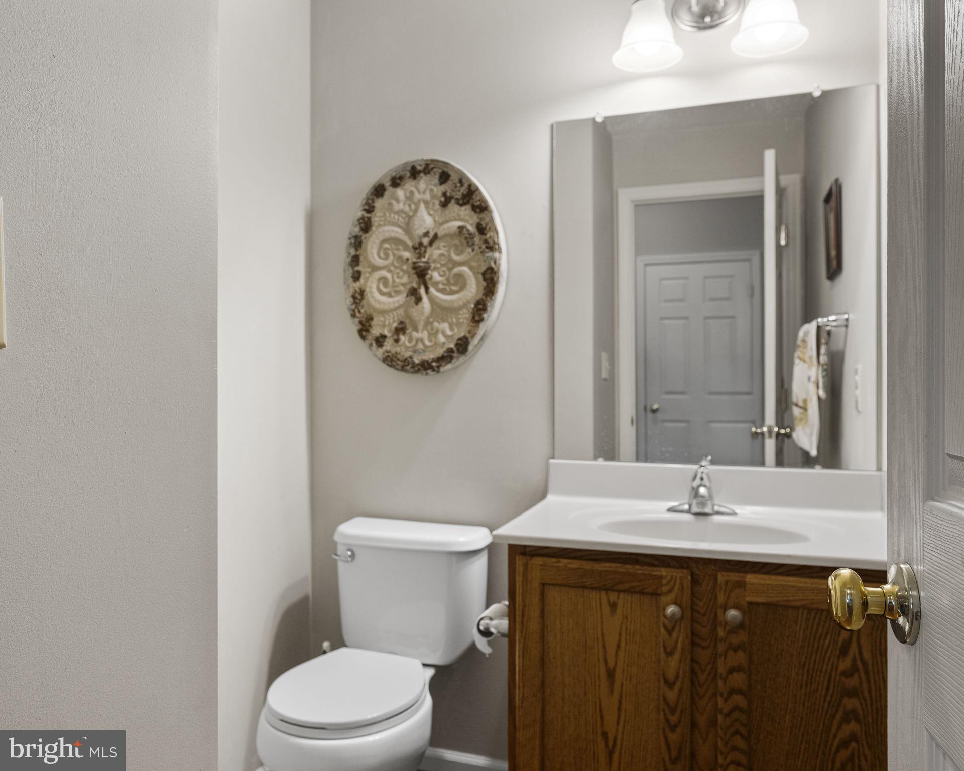 NORTHGATE - Residential