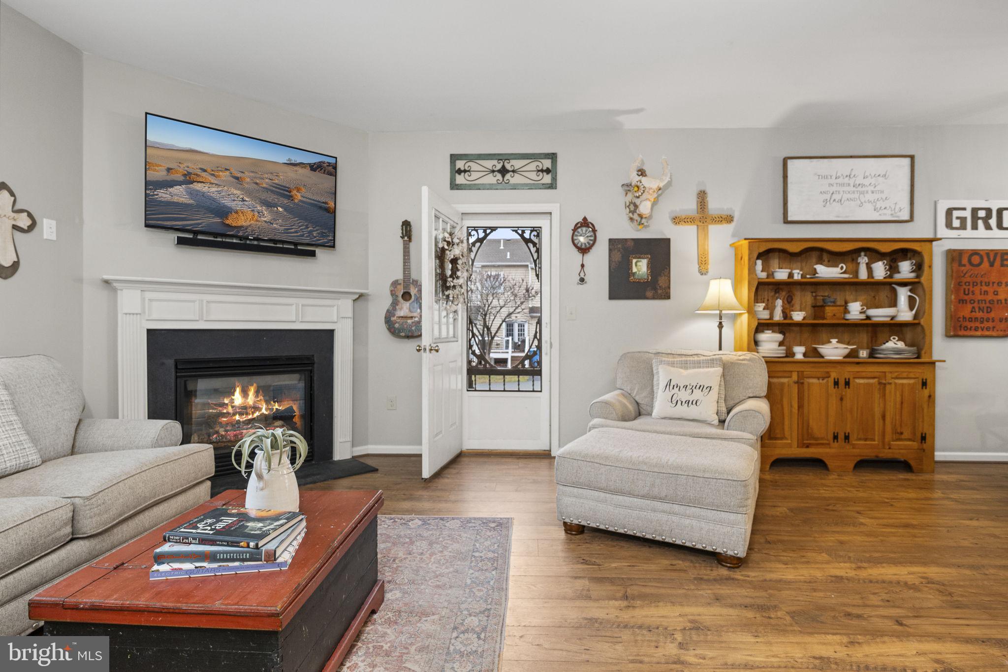 NORTHGATE - Residential