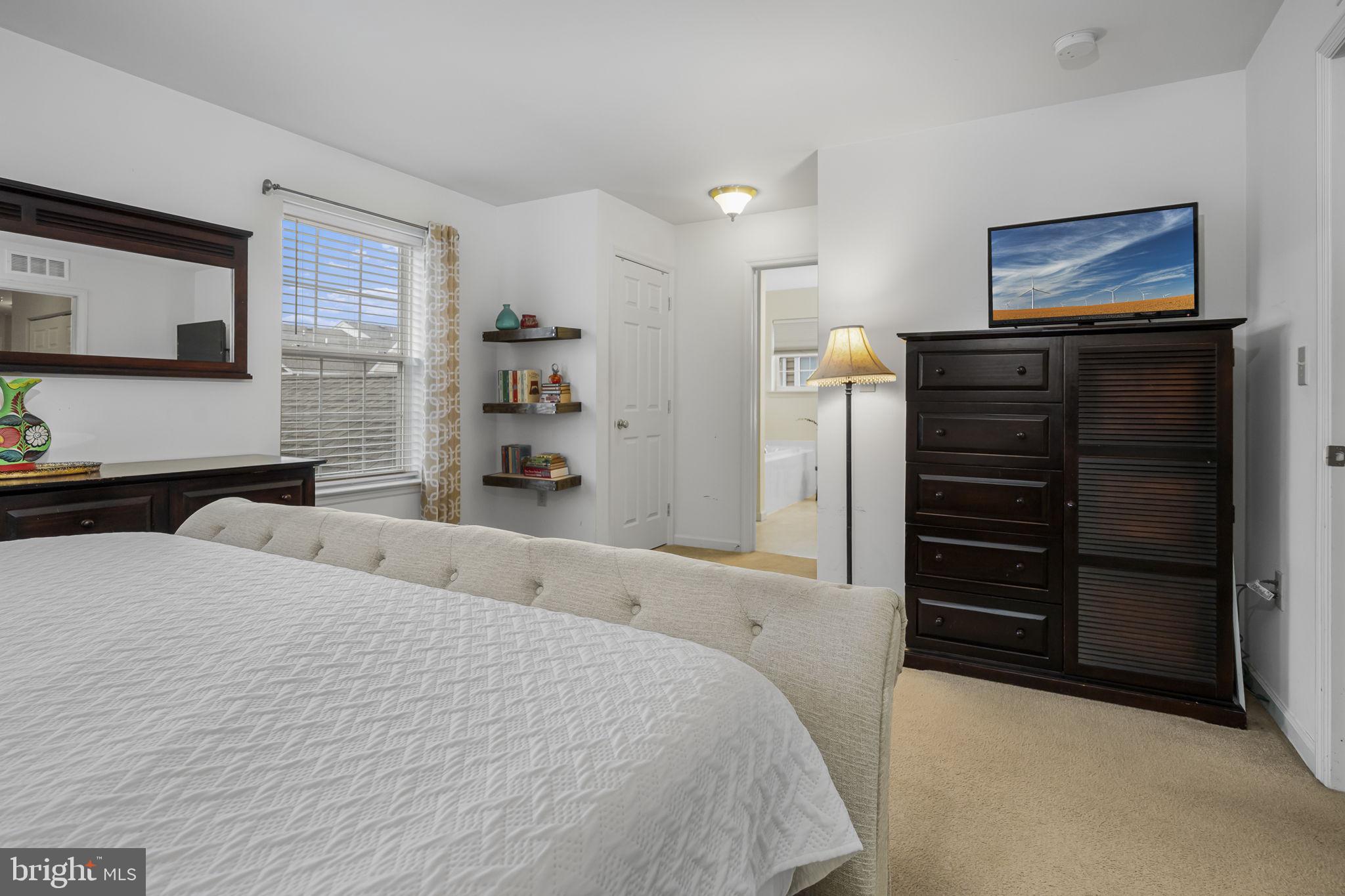 NORTHGATE - Residential