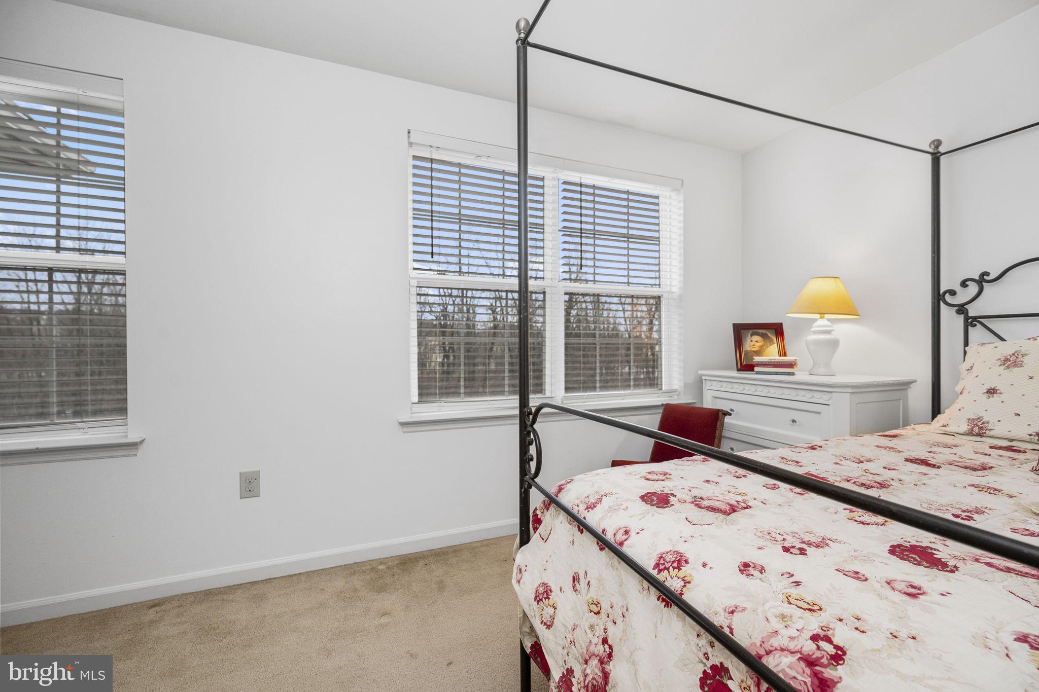 NORTHGATE - Residential