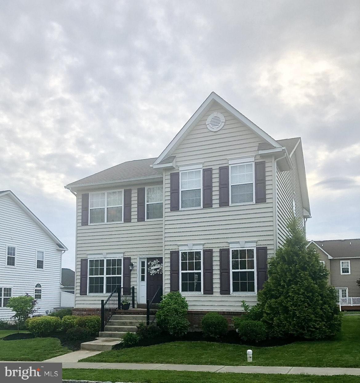 NORTHGATE - Residential