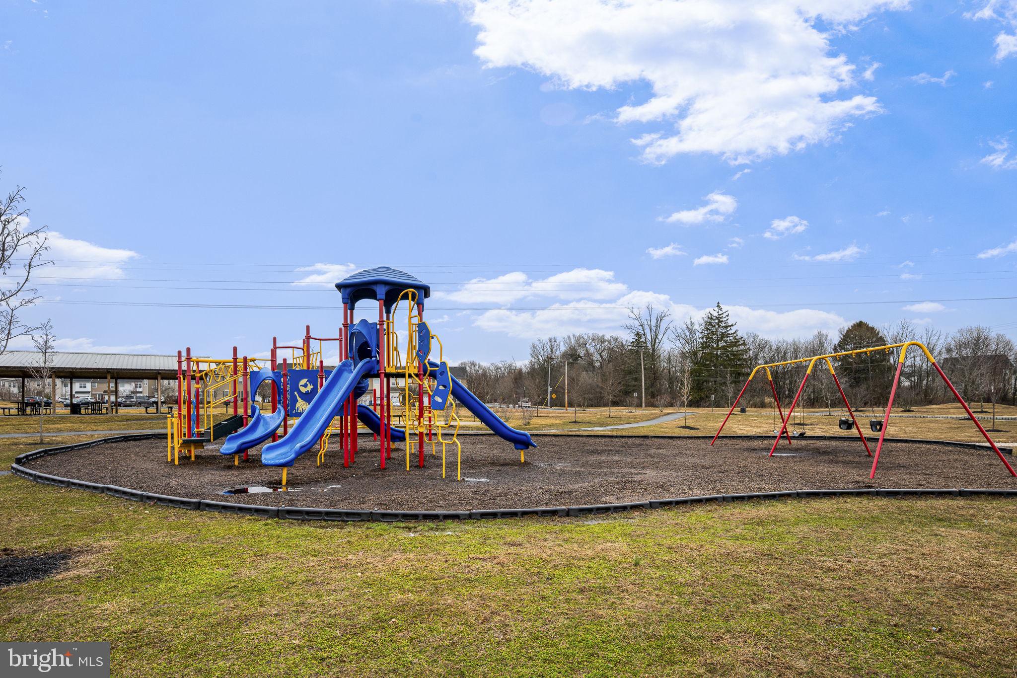 NORTHGATE - Residential