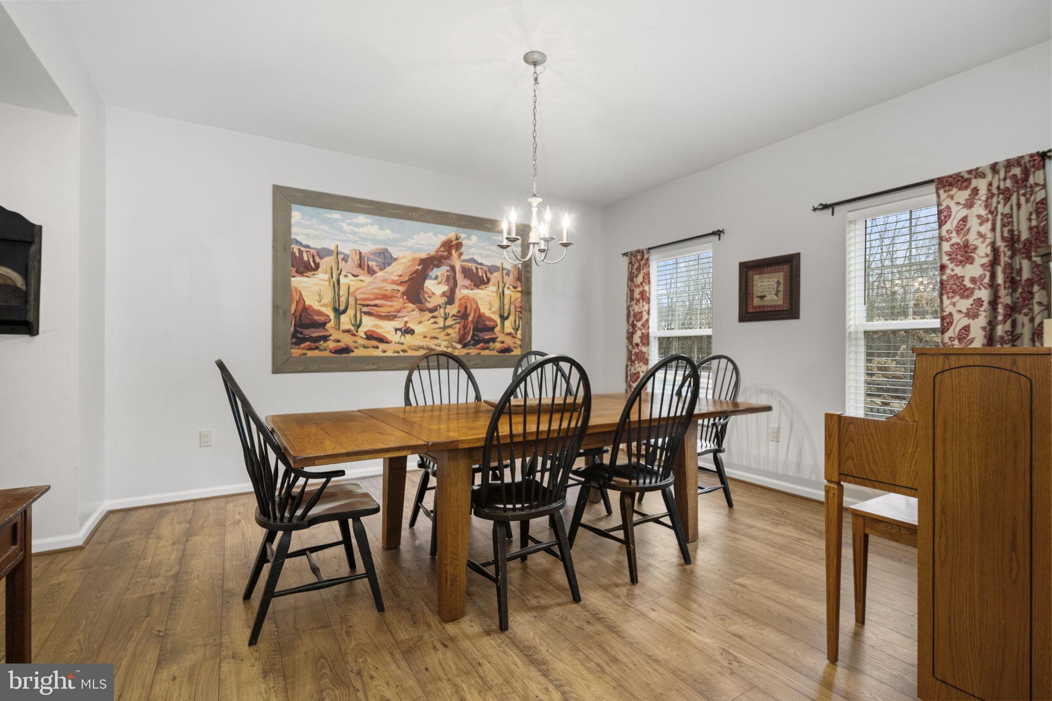 NORTHGATE - Residential