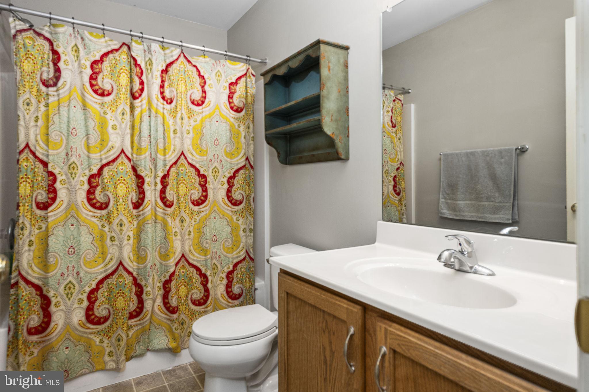 NORTHGATE - Residential