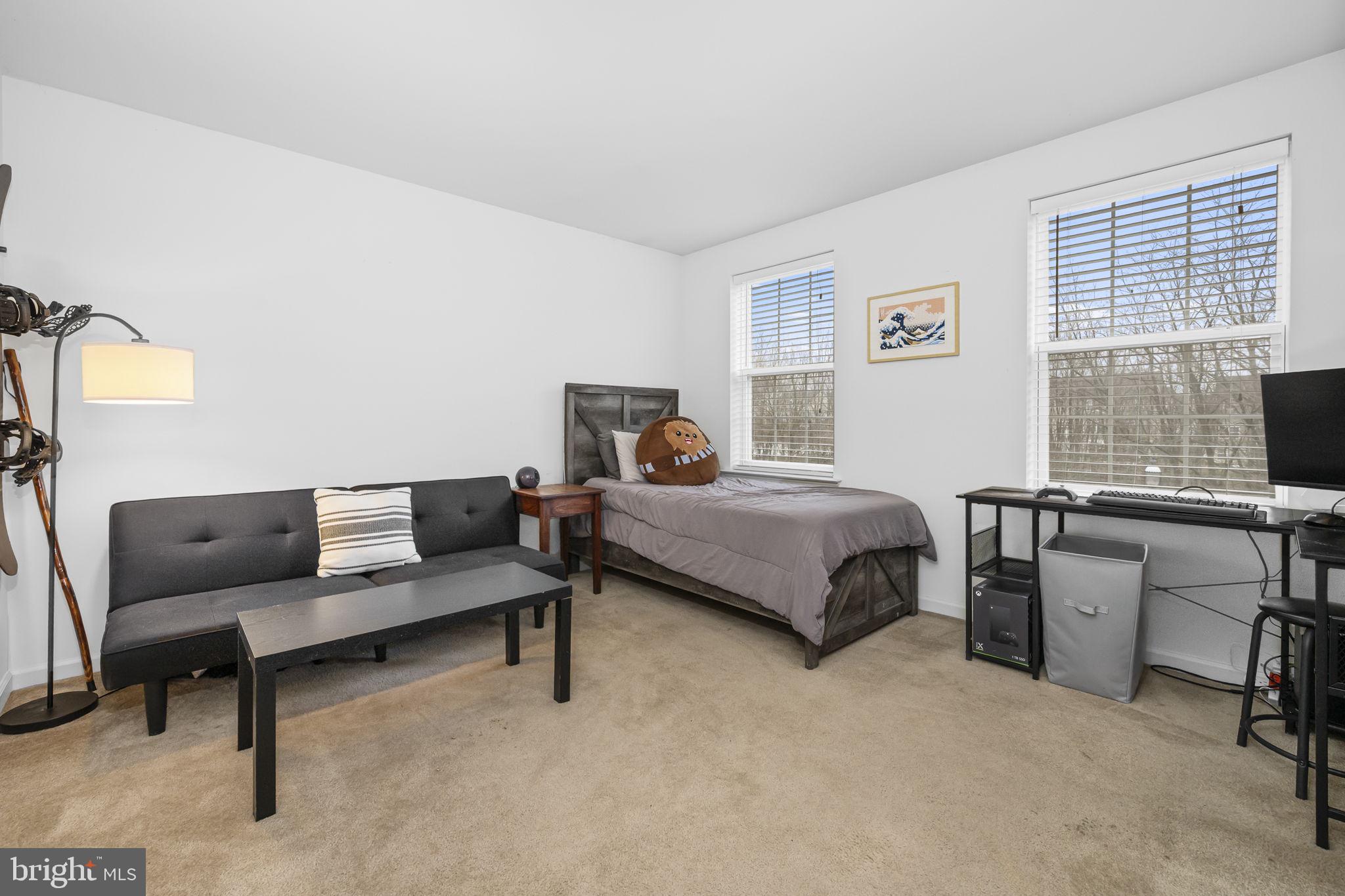 NORTHGATE - Residential