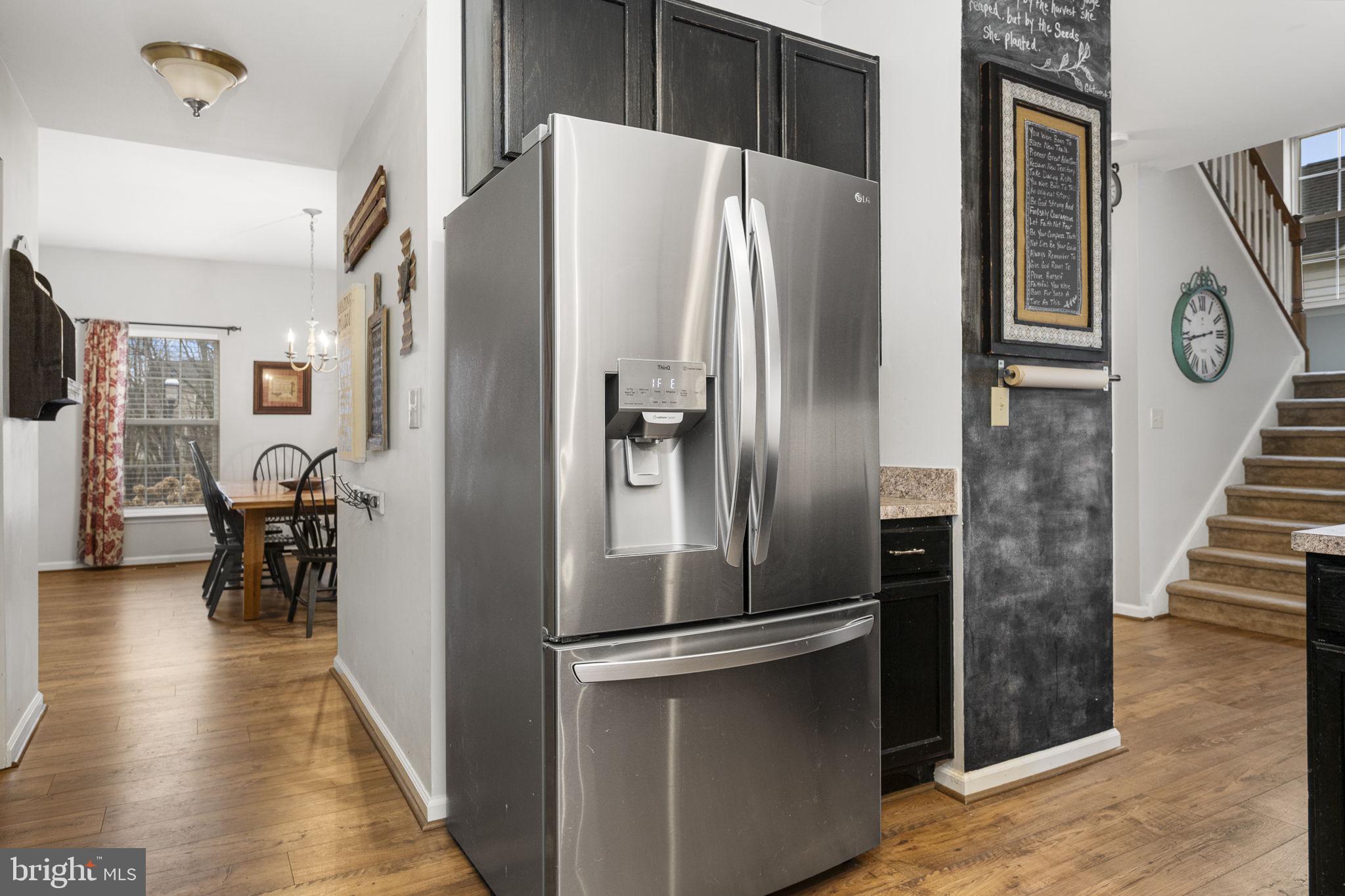 NORTHGATE - Residential