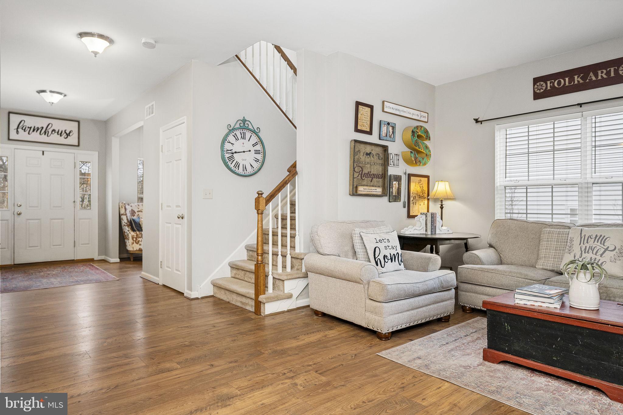 NORTHGATE - Residential