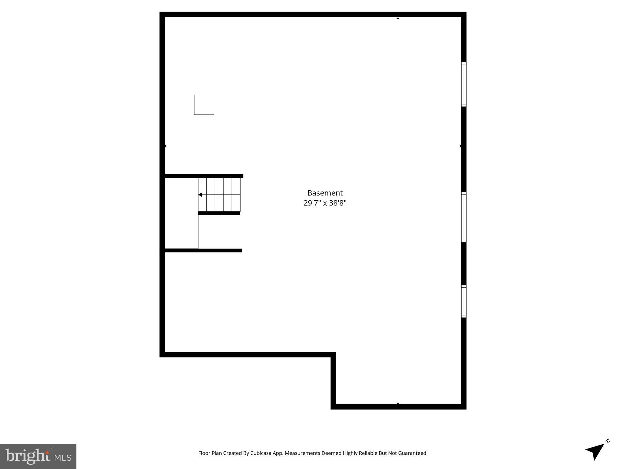 NORTHGATE - Residential