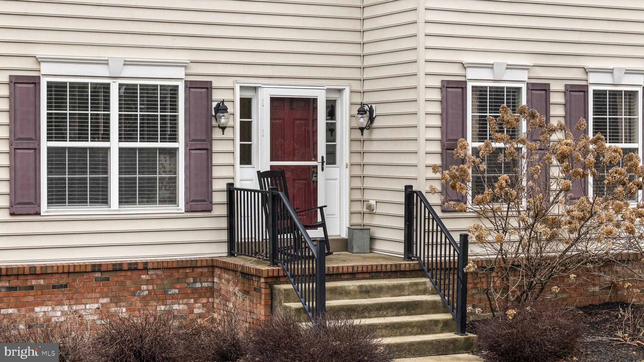 NORTHGATE - Residential