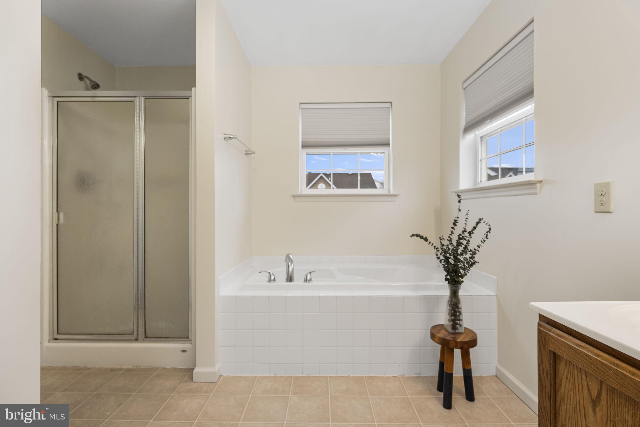 NORTHGATE - Residential