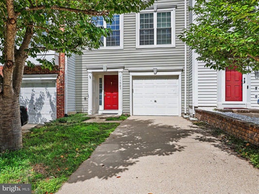 11527 BERTRAM ST, WOODBRIDGE, VA 22192 - Image 99a0df71f923ca60bd189ee3008d5c21/995678012