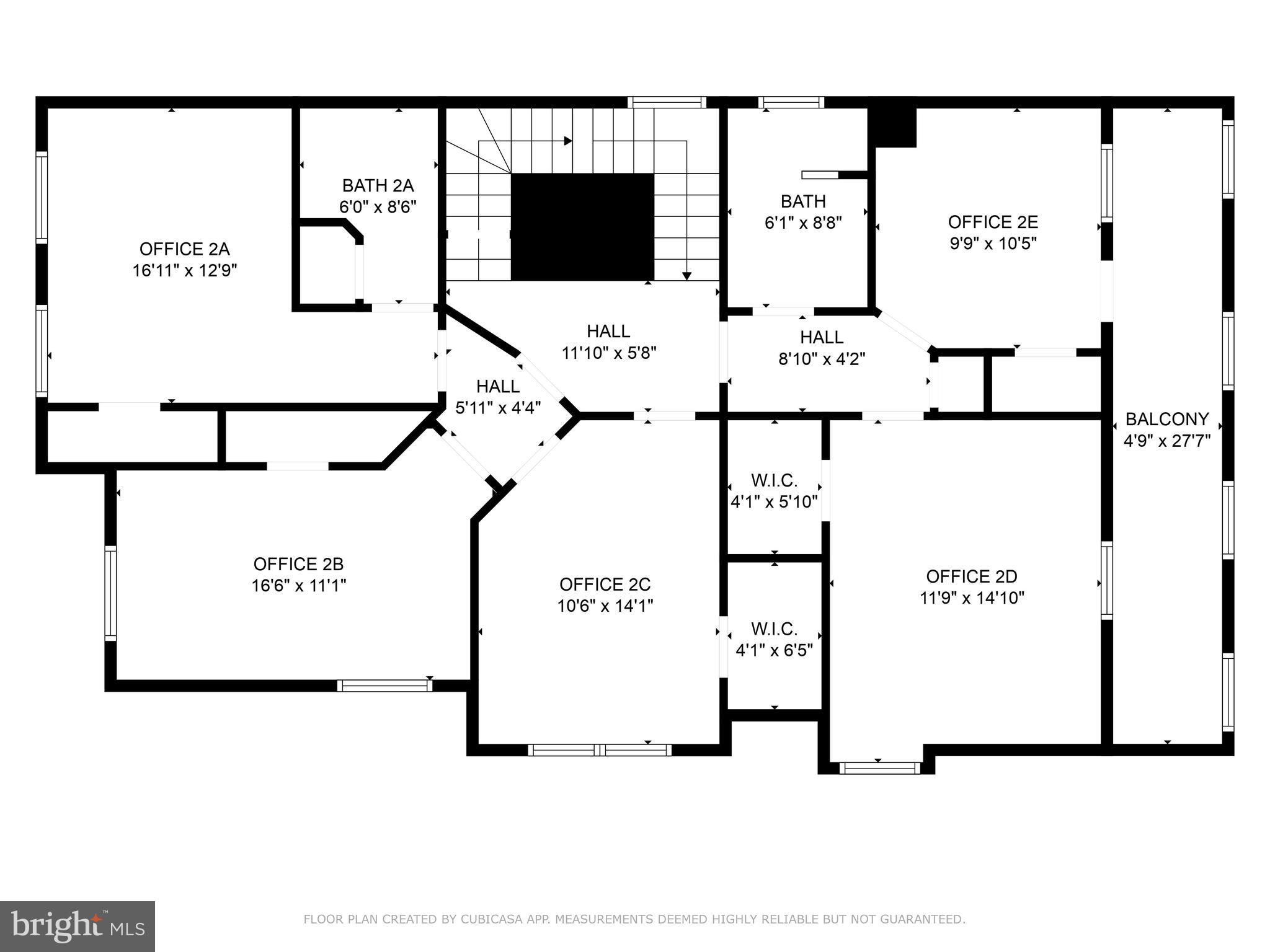 CITY OF MARTINSBURG - Commercial Lease