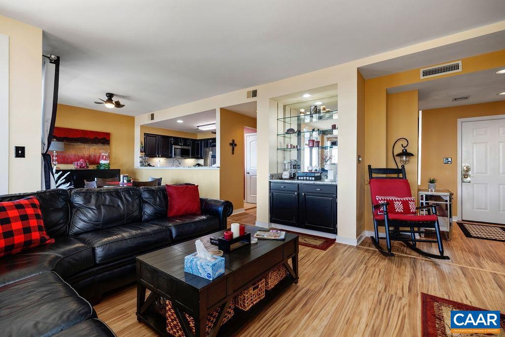 1707 HIGH RIDGE CONDOS