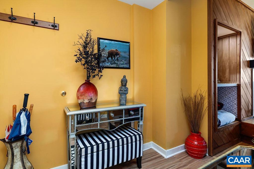 1707 HIGH RIDGE CONDOS