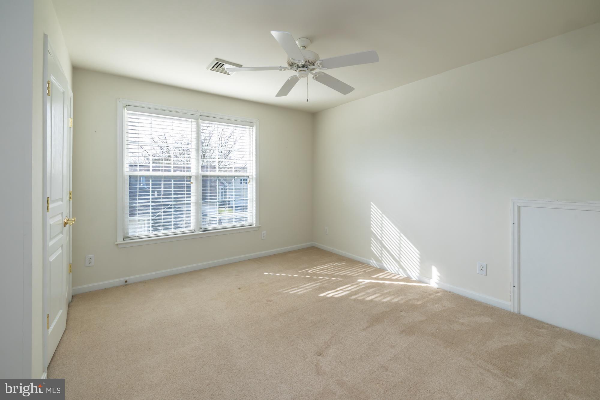 TRADITIONS AT LONG - Residential