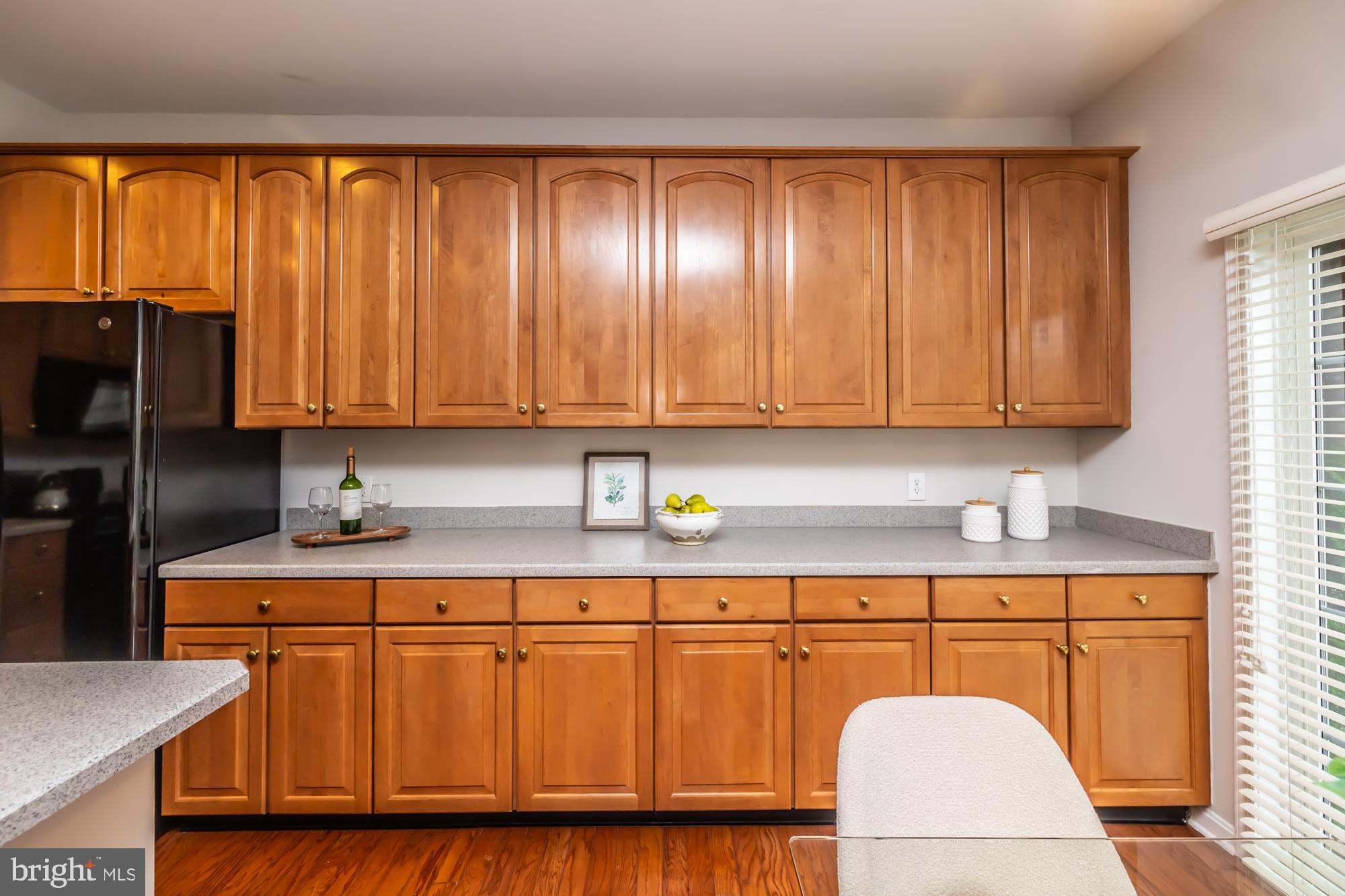 TRADITIONS AT LONG - Residential