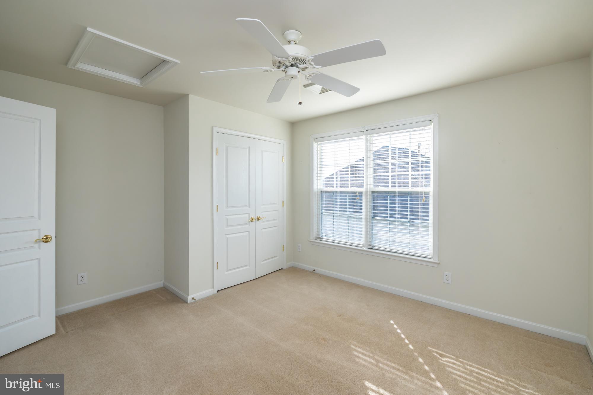 TRADITIONS AT LONG - Residential