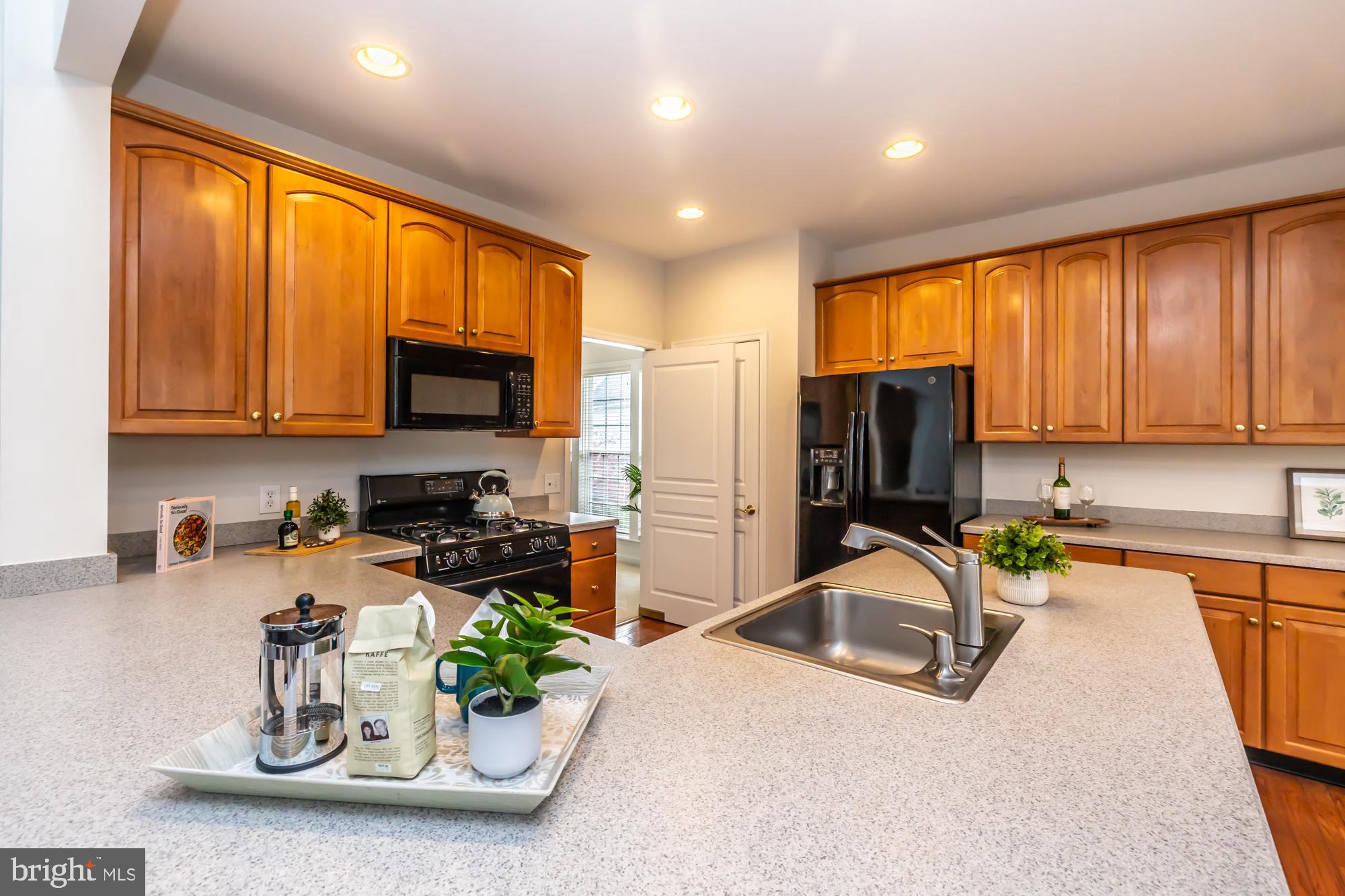 TRADITIONS AT LONG - Residential