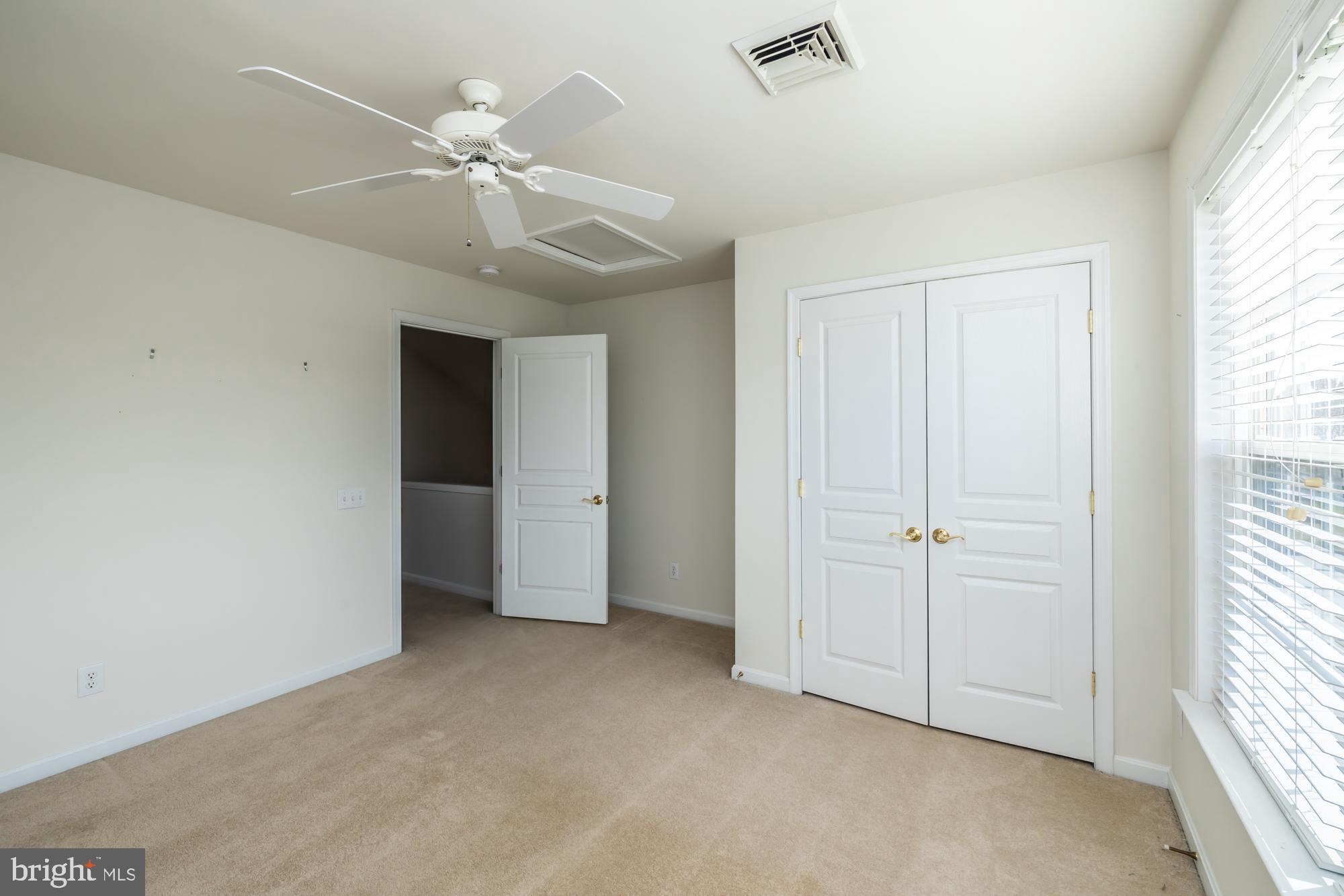 TRADITIONS AT LONG - Residential