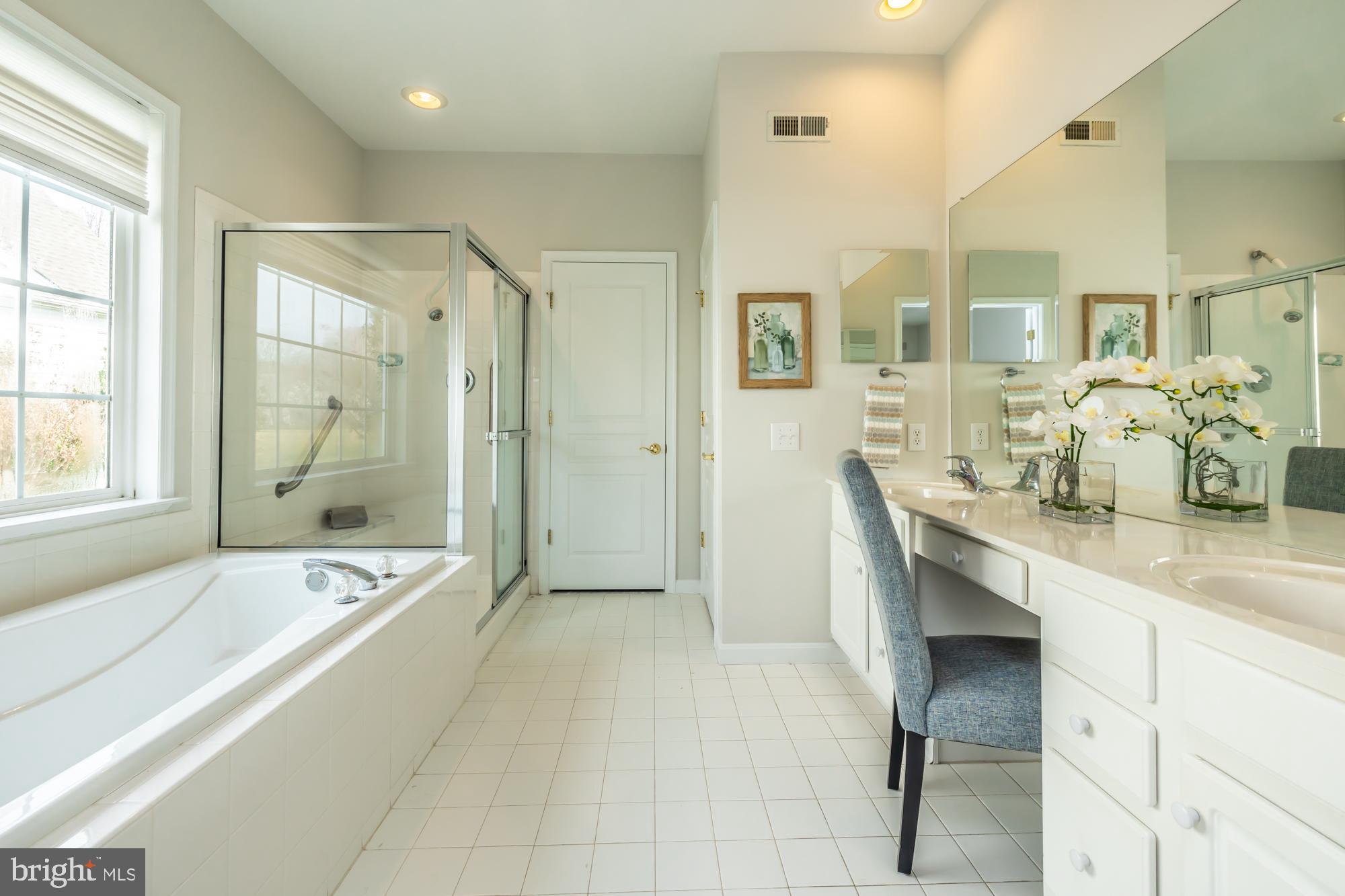 TRADITIONS AT LONG - Residential